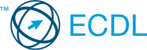 ECDL_Logo.svg