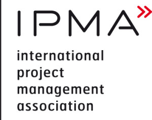 international project management association